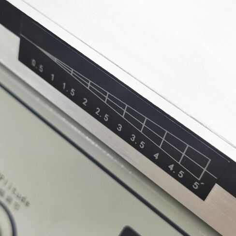 منضدة اختبار الاهتزاز العمودي الاحترافية، آلة اختبار الاهتزاز الذكية، تعديل التردد 1-200 هرتز قابل للتعديل 30 كجم، طاولة اختبار الاهتزاز الاحترافية لاختبار الإلكترونيات/الألعاب 1200 وات in Kuwait