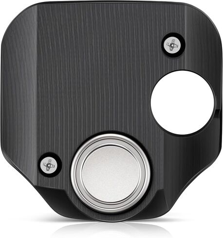 قطعتان من الملحقات المغناطيسية المتوافقة مع Brady M210، M210 Lab، M211، BMP21، BMP21-PLUS، BMP21 Lab، دعامة مغناطيسية لطابعة الملصقات المحمولة، التشغيل بيد واحدة، الامتزاز في أي مكان in Kuwait