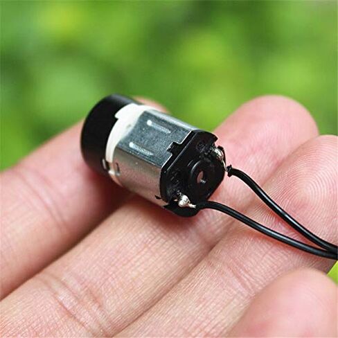 Planetary Gear Electronic Starter, DC 3V 5V Gear Micro Min Planetary Electronic Starter Parts, Precision Reduction DC Motors, Accessories in Kuwait