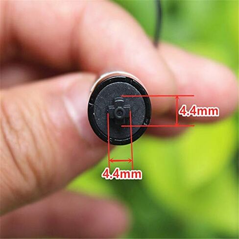 Planetary Gear Electronic Starter, DC 3V 5V Gear Micro Min Planetary Electronic Starter Parts, Precision Reduction DC Motors, Accessories in Kuwait