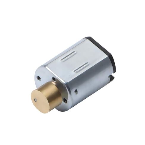 10000RPM Vibration DC Electronic Starter, DC 3V N20 Mini Micro Metal Gear Electronic Starter, with Eccentric Gear DC Motors, Accessories in Kuwait