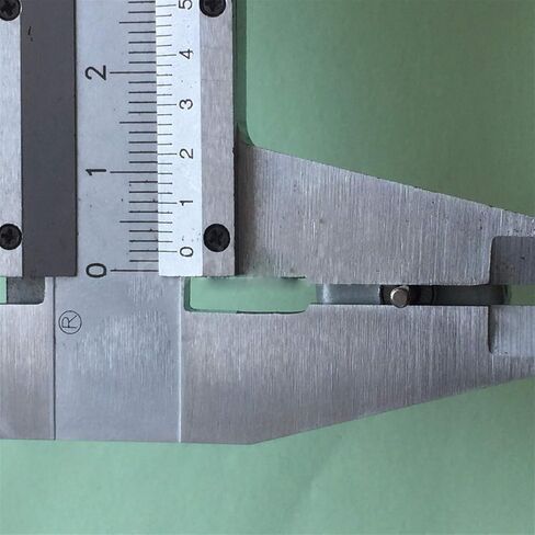 K216Y Micro 130 DC Electronic Starter, Toy Model Car Making, for DIY Four-Wheel Electronic Starter Scientific Experiments, Accessories in Kuwait