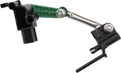 URO Parts 7P0616213 Suspension Height Level Sensor in Saudi Arabia