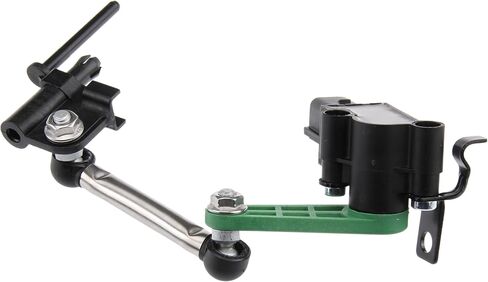 URO Parts 7P0616213 Suspension Height Level Sensor in Saudi Arabia