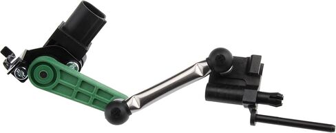 URO Parts 7P0616213 Suspension Height Level Sensor in Saudi Arabia