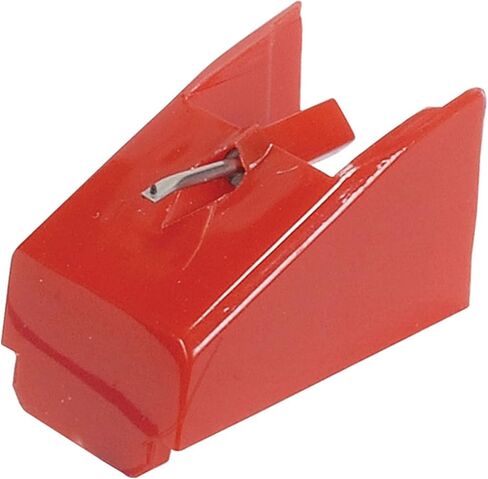 ReadyWired Turntable Needle Stylus for Sanyo Fisher ST-66D, ST66D, MG-66D, MG66D, 794-D7 in Kuwait