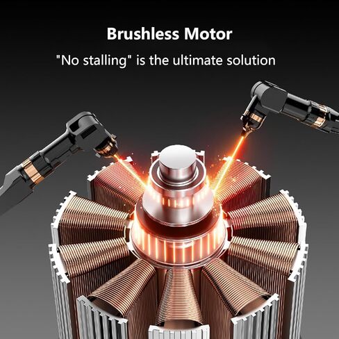 High-Performance 21v Cordless Circular Saw Powerful 6800rpm Motor Professional Cutting Precision Complete Kit in Saudi Arabia