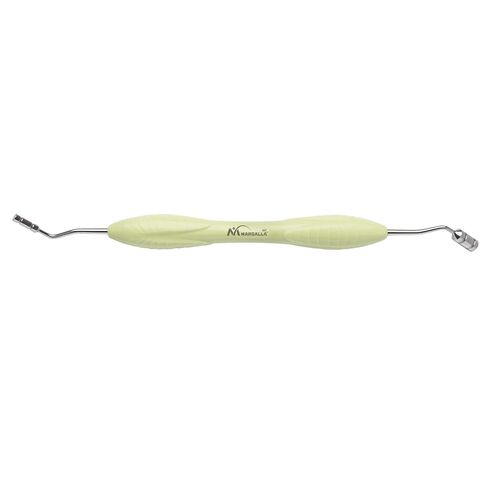 Professional Dental Measuring Instrument 3.1-5.3mm in Saudi Arabia