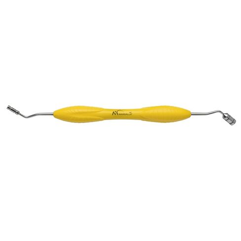 Professional Dental Measuring Instrument 3.3-5.6mm in Kuwait