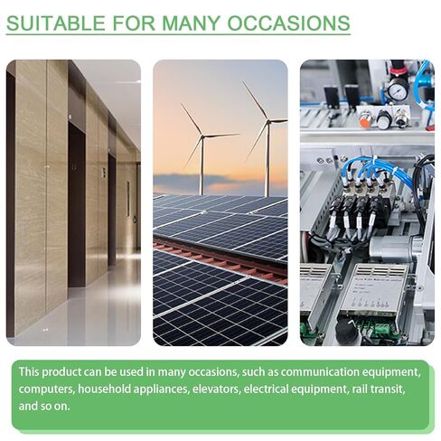 25Set 5.08 مللي متر الملعب المسمار محطة كتلة موصل للتوصيل (2Pin 3Pin 4Pin 5Pin) ، ل فينيكس التوصيل لكابل 28-12AWG in Kuwait