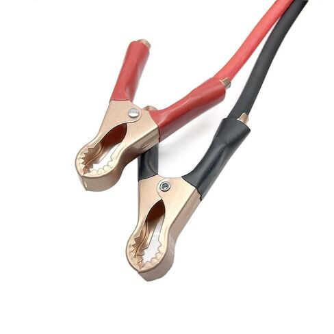 16V83F وحدة مقوم السيارات 2.7V500F مكثف فائق مع اختبار البطارية مقاطع الرصاص التمساح المشابك سعة كبيرة in Saudi Arabia