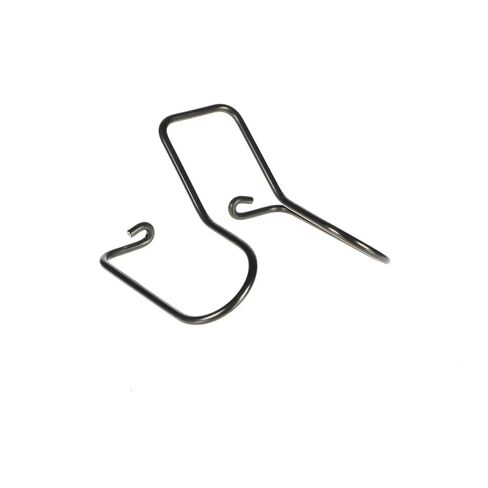 Robot Coupe 89629 Wall Mounting Bracket in Kuwait