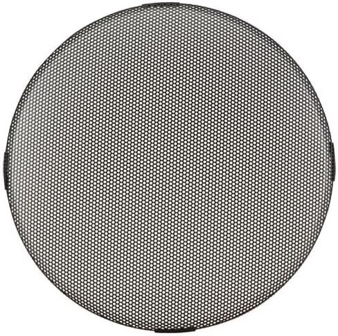 KRK S84 Subwoofer Grille with Gasket in Kuwait