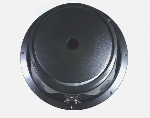 مكبر صوت بديل EV Electro Voice مقاس 12.5 بوصة EVS-12K لـ ELX-112، ومكبر الصوت ZLX-12 8Ω in Saudi Arabia