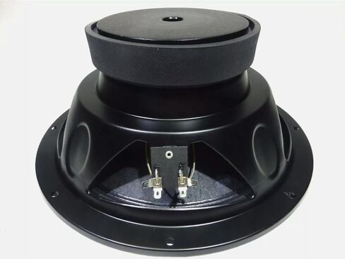 مكبر صوت بديل EV Electro Voice مقاس 12.5 بوصة EVS-12K لـ ELX-112، ومكبر الصوت ZLX-12 8Ω in Saudi Arabia