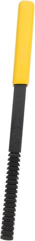 Thread Repair File for Easy Restoration of Damaged Threads Compact and Lightweight Hand File for Repair Projects in Saudi Arabia