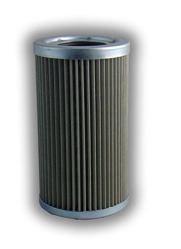 فلتر هيدروليكي بديل متوافق مع Lenz 506260، عبوتان in Kuwait