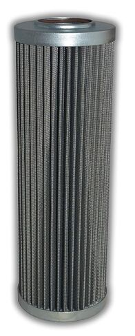 فلتر هيدروليكي بديل متوافق مع REXROTH 20030G25A000M، عبوة واحدة in Kuwait