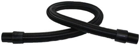Carpet Pro SCBP1 Backpack - A352-3400 in Saudi Arabia