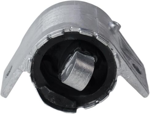 3PCS Transmission Mount & Engine Motor Motions Kit لجاكوار XF X250 3.0L 2009-2015 ، لـ Jaguar XJ X351 5.0L 2010 2011 2012 20 13 2015 2015 2017 2017 ، يحل محل C2D16622 C2D38505 C2P17845 in Kuwait