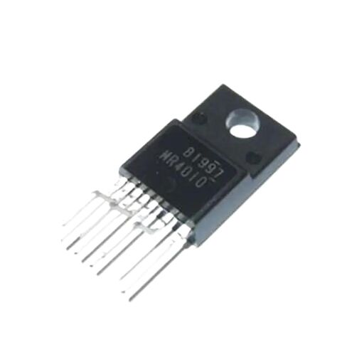 5 قطعة MR1521 MR1712 MR1721 MR1722 MR4010 MR4011 MR4020 MR4030 MR4040 TO-220F-7 LCD الطاقة في المخزون (MR1721) in Kuwait