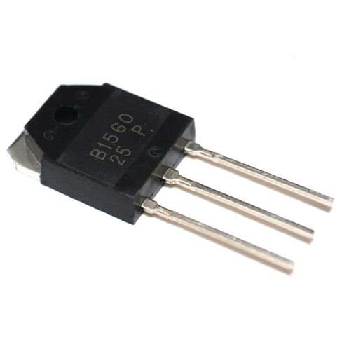 5PCS 2SD1047 D1047 TO-3P 2SB817 B817 2SD718 D718 2SB688 B688 D2390 2SB1560 B1560 2SD209L D209L D209(2SD716) in Saudi Arabia