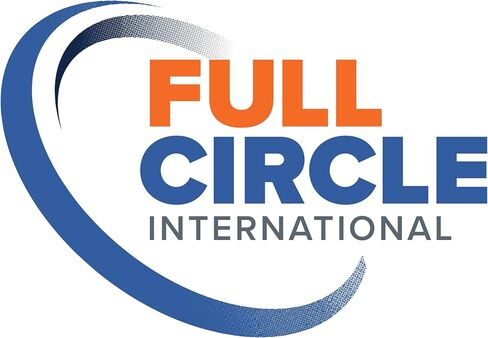 Mini Flex 70-F Abrasive Sanding Sponge for Mini Flex air Fine grit in Kuwait