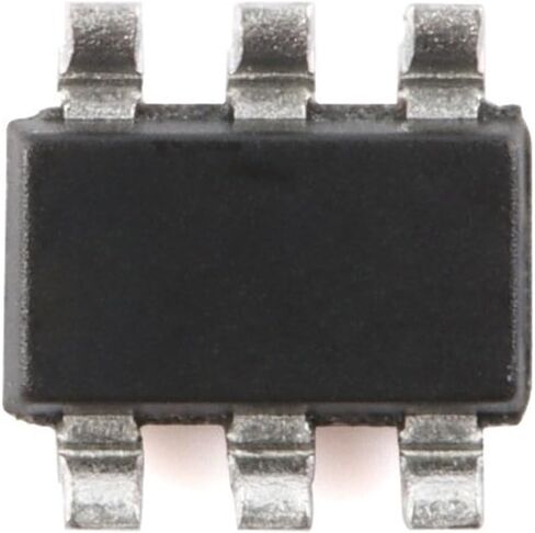 RT6214 18V 1F D5N RT6253BHGJ6F 17V 35 E1P TSOT-23-6 3A ACOT Buck Converter Chip IC Integrated Circu 5Pcs(RT6214BHGJ6F) in Saudi Arabia