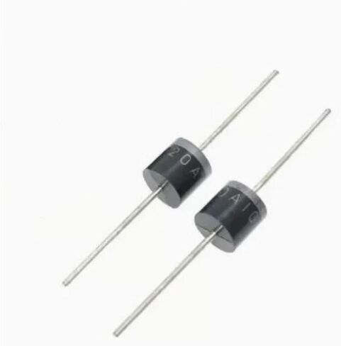 6A10 10A10 20A10 6A10A20A/1200V Rectifier Diode 10Pcs(20A10) in Kuwait