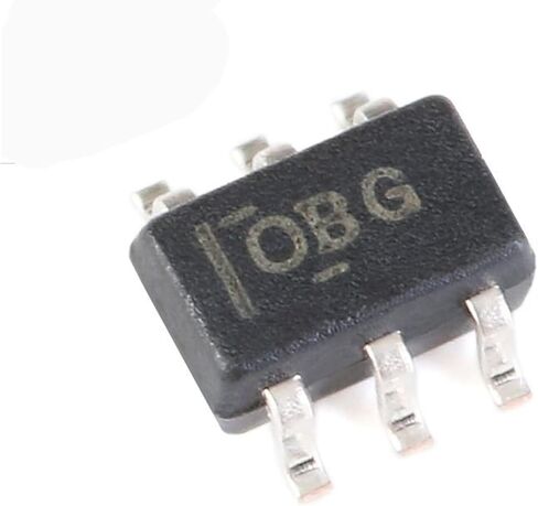 NA199A1DCKR INA199A1 SC70-6 SC-70-6 OBG 0BG O8G 08G Voltage Output Current Shunt Monitor IC Chip 5/10Pcs(10 Pieces) in Kuwait