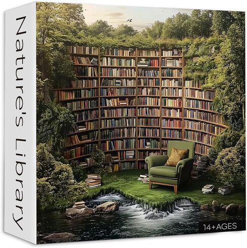 PICKFORU Sunflower Puzzles for Adults 1000 Pieces, Impossible Rainbow Flower Jigsaw Puzzles, Colorful Gradient Plant Puzzle 1000 Pieces as Wall Art Decor in Kuwait