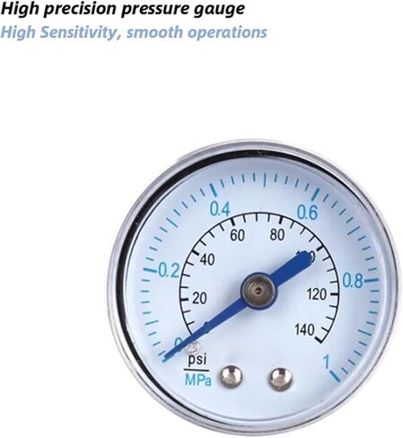 Type Air Combination Air Filter + Regulator AC20B-01G-B AC10B-M5G-A AC20B-02E-B Auto drain AC20B-02DG-B AC30B-03DE-B(AC30B-03DG-B) in Saudi Arabia
