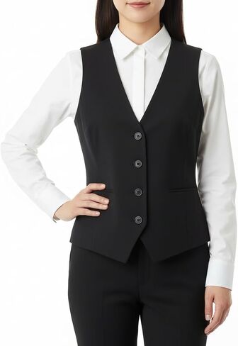 Hdziyu Women's Plus Seize Sele Selecless Set - TOP TOP TOP -LOCK TOP in Kuwait