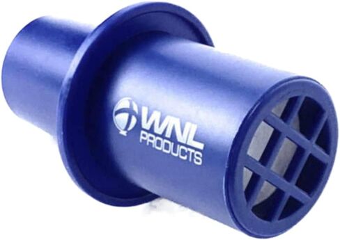 منتجات WNL 5000TMV-COMBO CPR لتدريب البالغين/الأطفال والرضع - قناع عملي ومجموعة صمامات، 5 أقنعة للكبار/الأطفال، 5 أقنعة للرضع، و5 صمامات تناسب جميع أقنعة تدريب WNL in Saudi Arabia