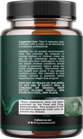 Digestive Enzymes with Ox Bile - Ox Bile Supplements for No Gallbladder with Trypsin, Papain & Bromelain Enzyme for Pancrease Cleanse & Detox - Pancreatin Digestion Enzymes for Women & Men - 90 Ct in Saudi Arabia
