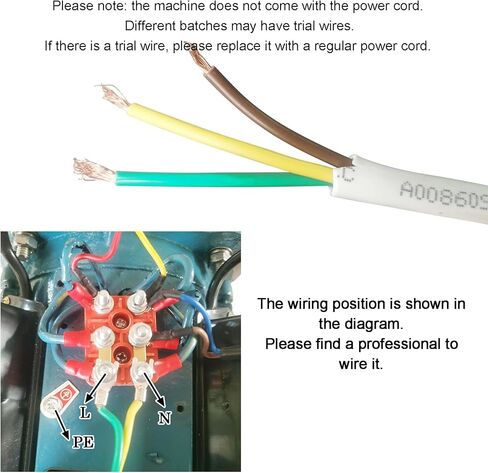 2.2KW 110V High-Shear Emulsifying Pump Single-Stage Pipeline Emulsion Pump 304 Stainless Steel Pipeline Homogenizer with 0-3m³/h Flow for Food, Cosmetic, Ink, Chemical Mixing & Dispersion in Kuwait