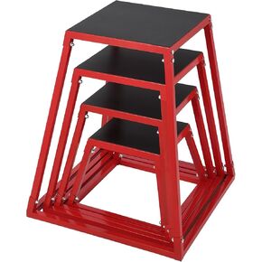 MegaChoiceJumping Trainers in Kuwait