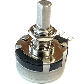 Lincoln Electric 9ST10812-119 Potentiometer in Kuwait