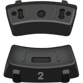 Maysun متوافقة مع سلسلة Callaway Quantum 2026 - كتلة وزن داخلية قابلة للتعديل بدقة لتعزيز التوازن والتحكم 1 جرام، 2 جرام، 2.5 جرام، 3 جرام، 5 جرام، 6 جرام، 7 جرام، 8 جرام اختر الوزن in Kuwait