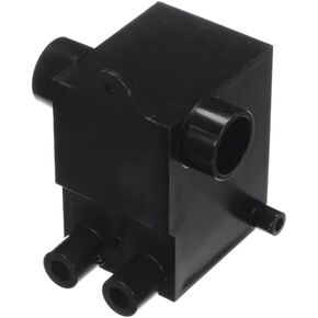 Fits Lennox 29K1401 0912 220202501692 Trap, Condensate for WH-902C, H-1799B, WH-1259B in Kuwait