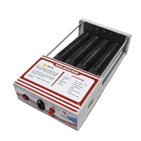 Liberty Scientific USA Blood Roller Mixer, 4-Roller Laboratory Blood Tube Rotator, 110V, Lab Sample Mixing Machine in Saudi Arabia