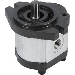 1pcs 96193GT 96193 Hydraulic Pump for Genie GR-08 QS-12W GS-1530 GS-1932 GS-2646 Z-33/18 Z-40/23N in Kuwait