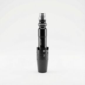 كم محول عمود الجولف يناسب الطرف .335 بوصة - ملحق عمود الجولف متوافق مع برامج تشغيل Titleist TSR1 TSR2 TSR3 TSR4، 910/913/915/917/TS/TSi/TSR DR ومحولات Fairway Woods # 1 in Kuwait