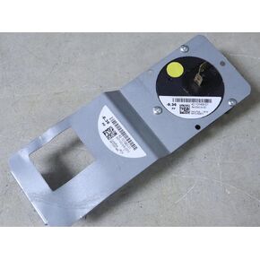 Replacement for Rheem 42-101468-01 Furnace Air Pressure Switch 9371VO-HS-0072 42-101082-01 OEM in Saudi Arabia