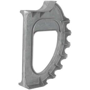 AMRS-1840046 * مقبس مقطورة قارب سبرينغفيلد سريع التغيير بسعة 4000 رطل in Kuwait