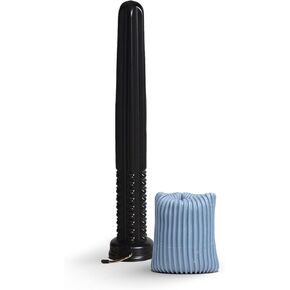 Sigvaris Doff N' Donner Rolly® & Cone Combo Kit in Saudi Arabia