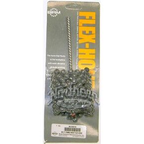 Brush Research BRM-BC30018 Flex Hone, 3 in Kuwait