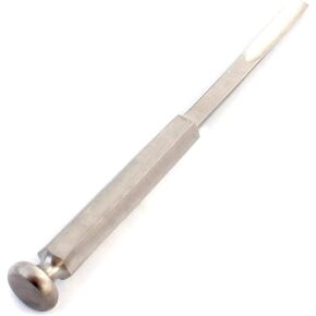 G.S US ARMY PATTERN CHISEL ORTHOPEDIC 8MM in Kuwait