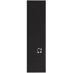 Shortys Black Magic Die-Cut Star Grip Tape - Black in Saudi Arabia