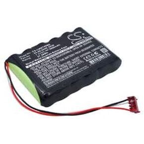 Technical Precision Replacement for CAS Medical 740 Vital Signs Monitor Battery in Saudi Arabia